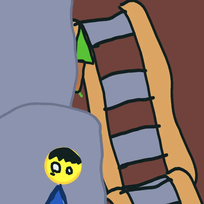 Game by @Noobiecookies_notfake