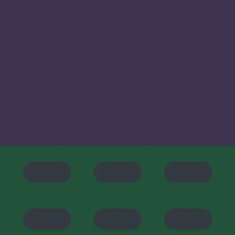 Game by @ArtieMakesGames