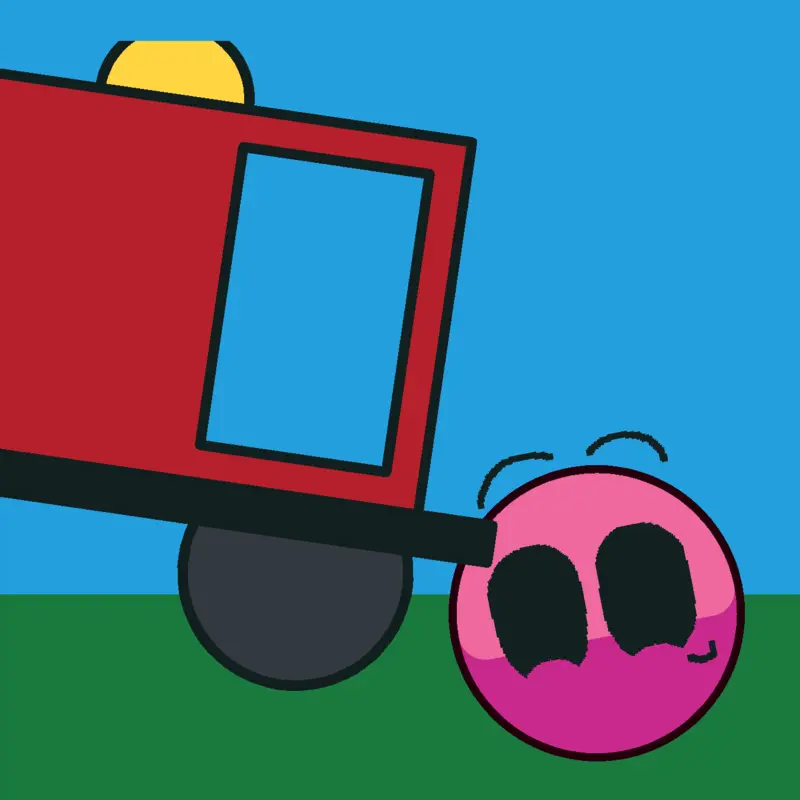 Game by @ihateantibrainrotersalt