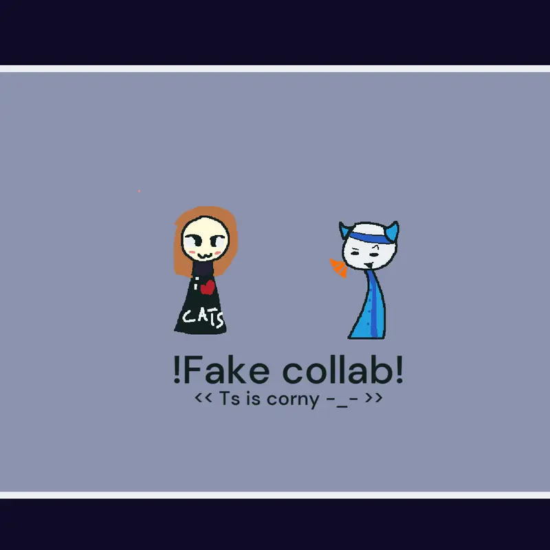 Game by @emilllly