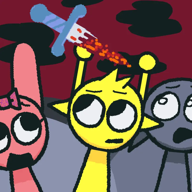 Game by @po_theteletubby