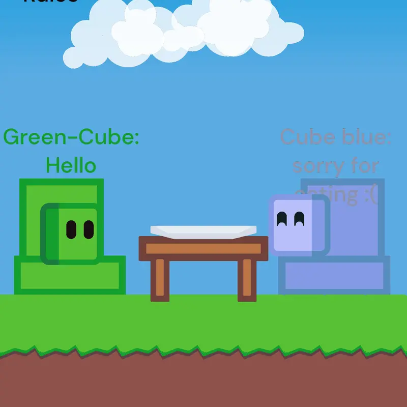 Game by @IStoleYourPotato_XD