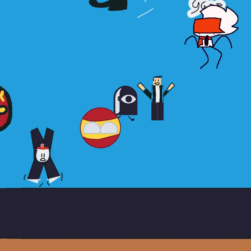 Game by @zeftacat222
