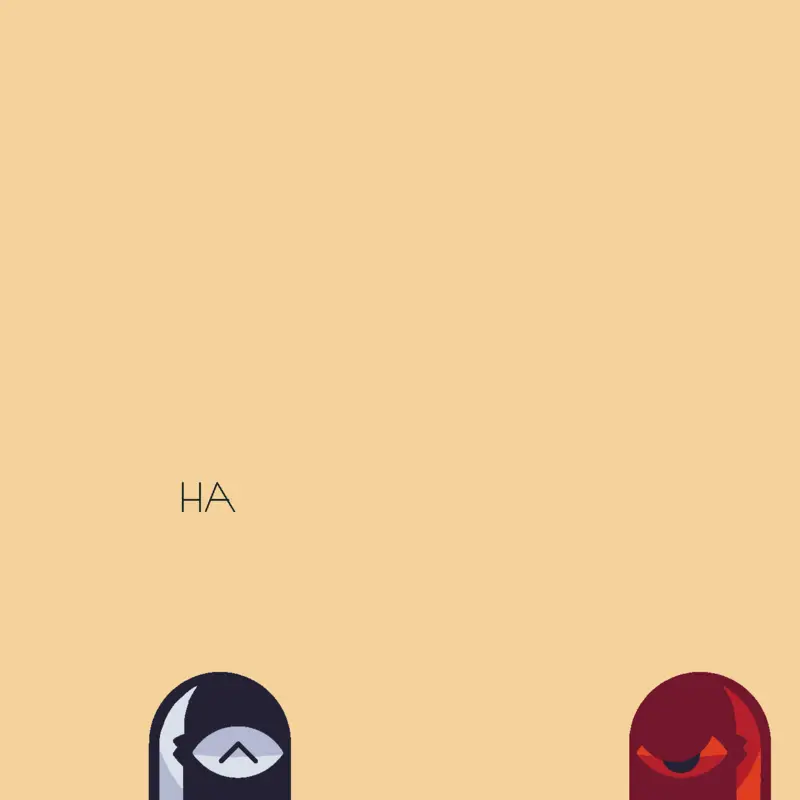 Game by @komm