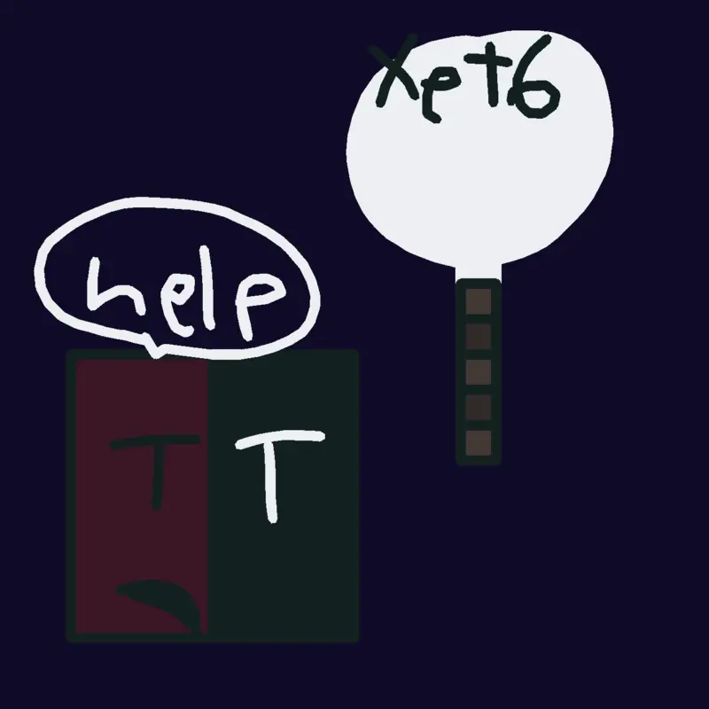 Game by @PencilOnePebble