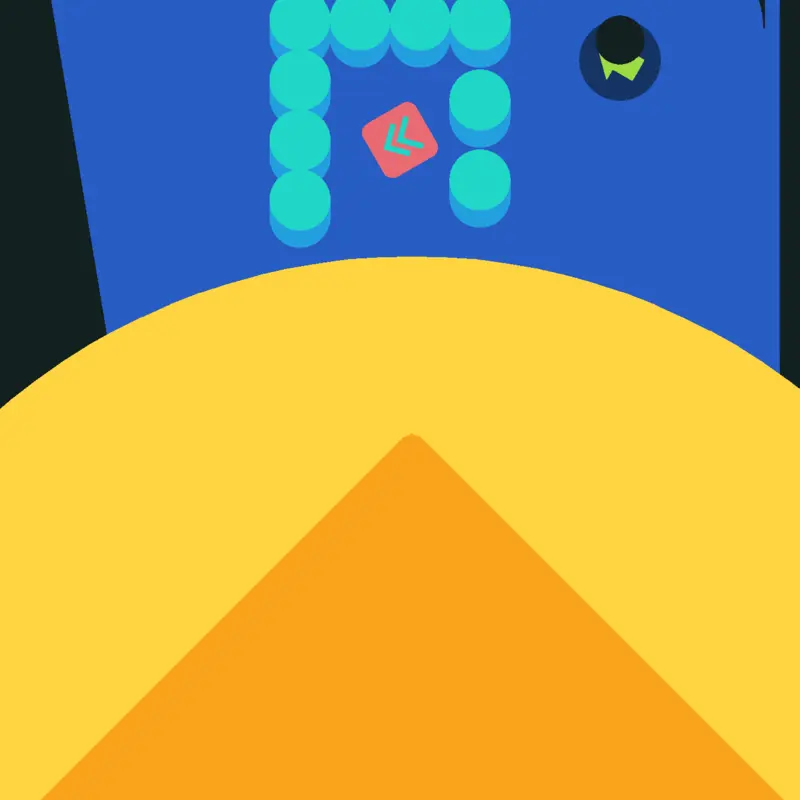 Game by @Marcos_Catto123