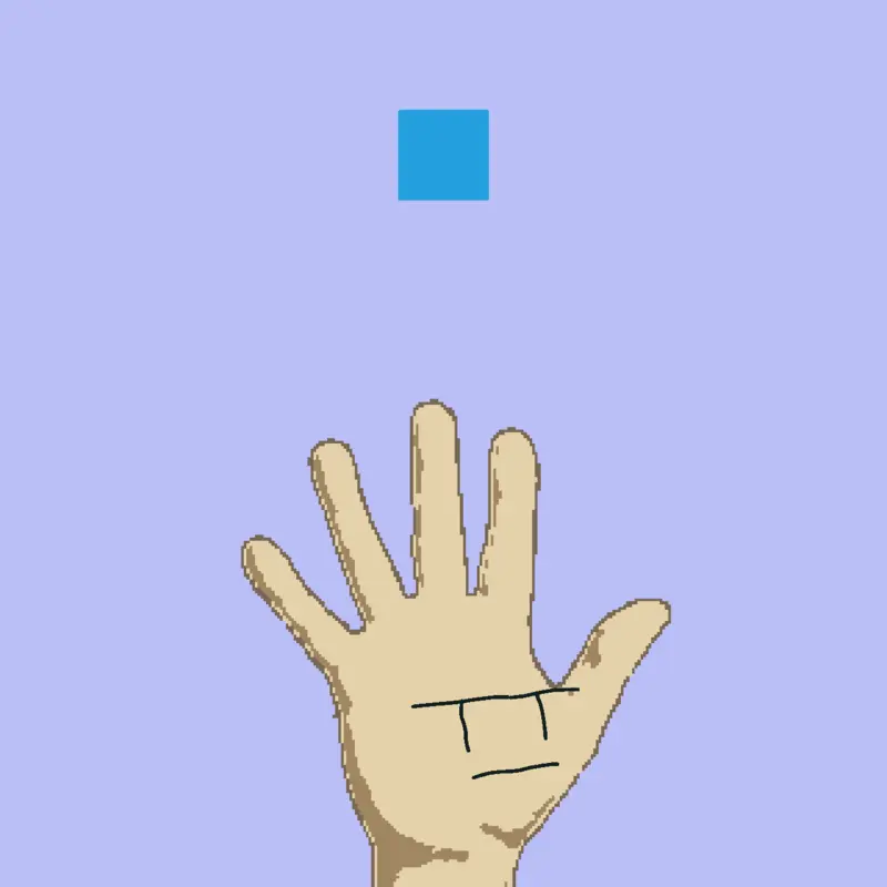 Game by @red_greyme30819