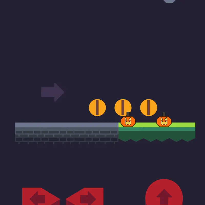 Game by @yurirenna06