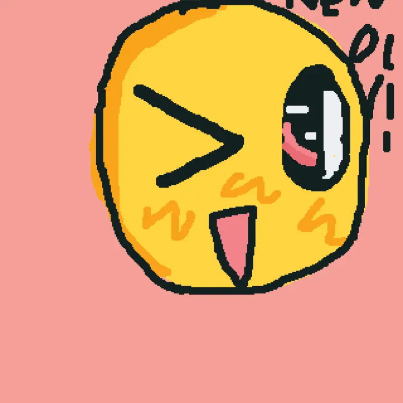 Game by @Bestiebella