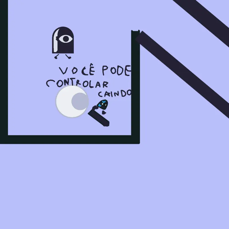 Game by @marioonishi