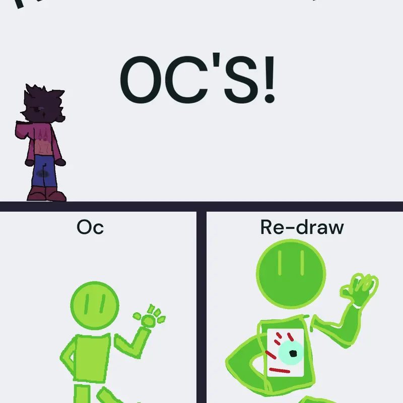 Game by @torblox_13230