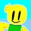 JoKinos avatar
