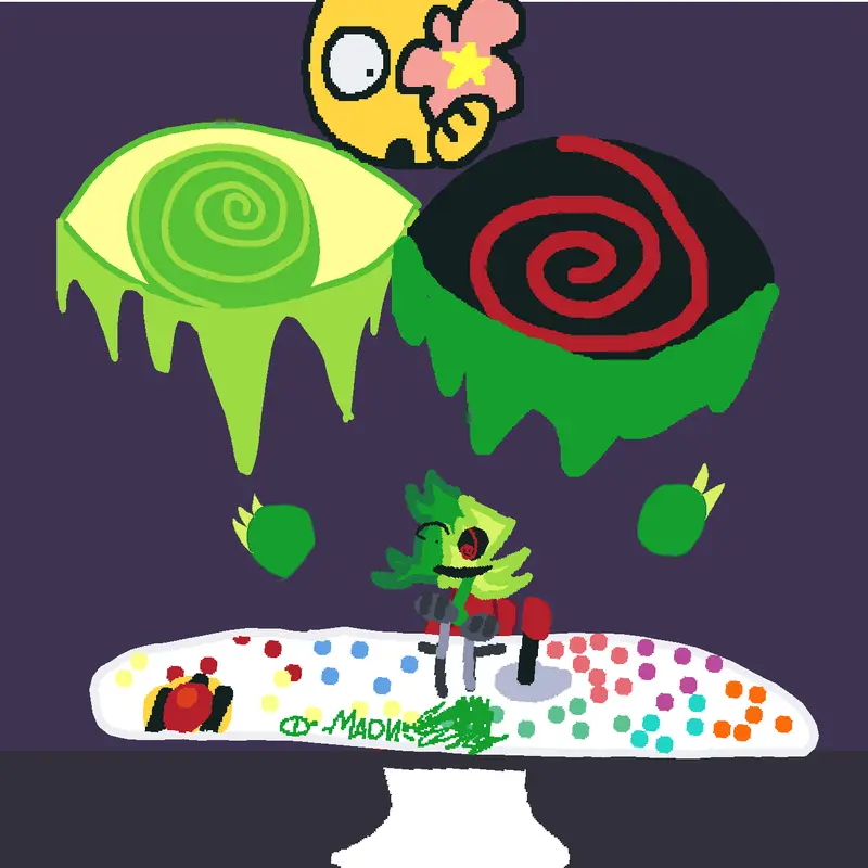 Game by @ST4R_0N_P4WZ