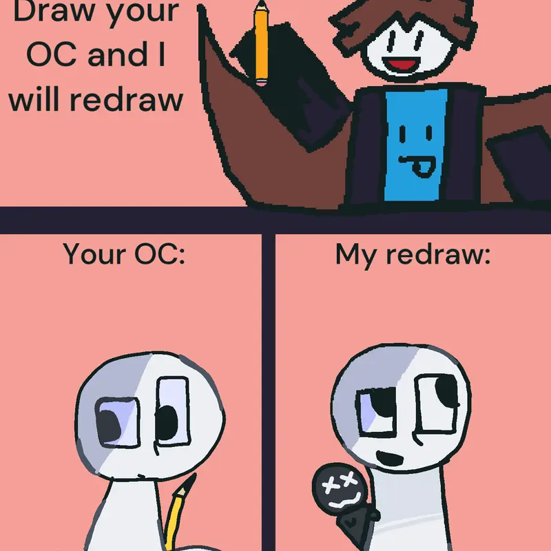 Game by @Rip_HugoOfc123