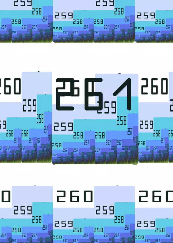 Game by @Bytesauce