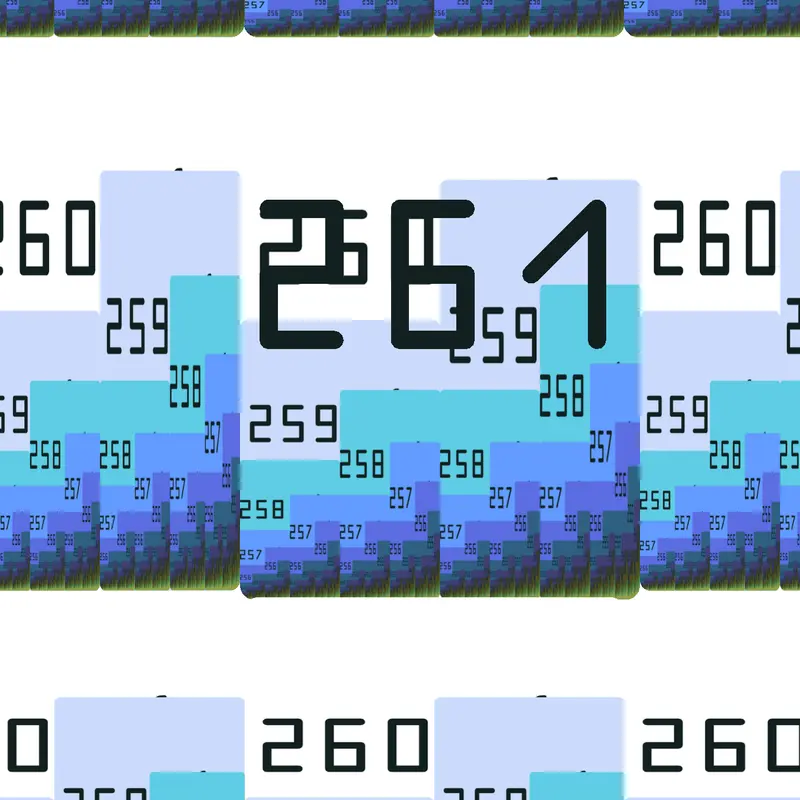 Game by @Bytesauceportalchains