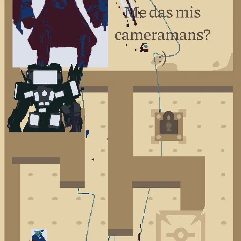 Game by @aksk