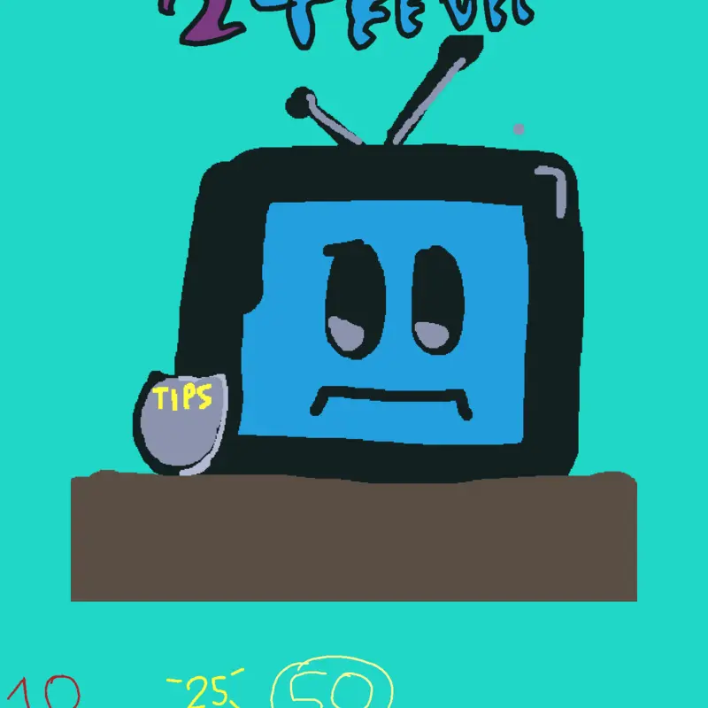 Game by @teeveeofficial