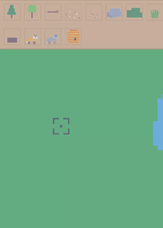Game by @Kacpersok