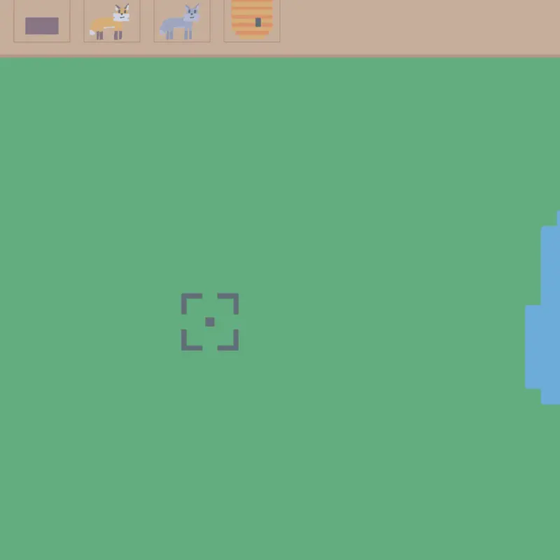 Game by @Kacpersok