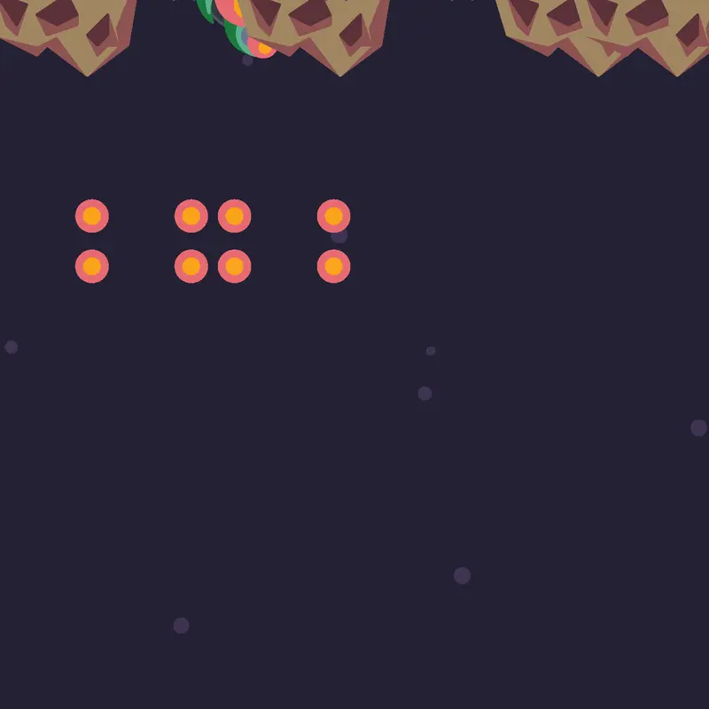 Game by @Fluey