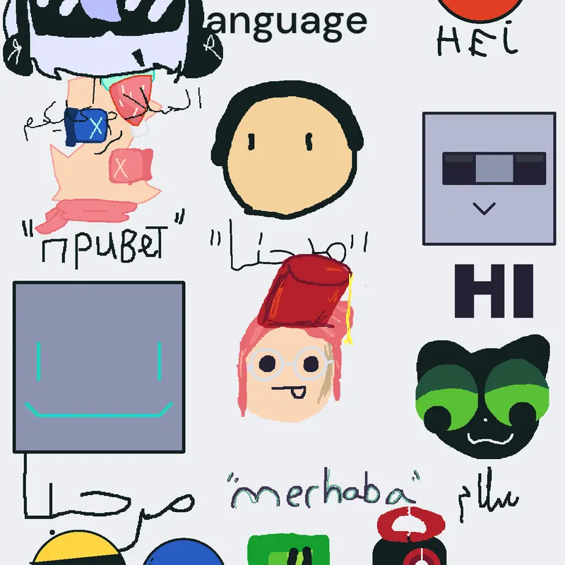 Game by @cute_miku123