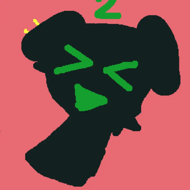 Game by @SVYKK_YT