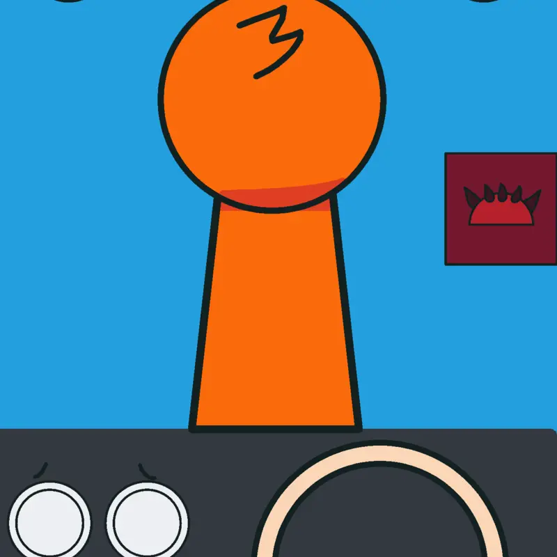 Game by @binx-milk-cookie-meow