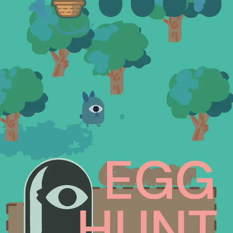 Game by @CHALLENGS