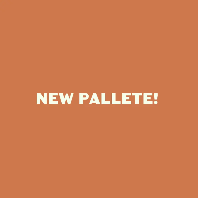 Game by @Linotype