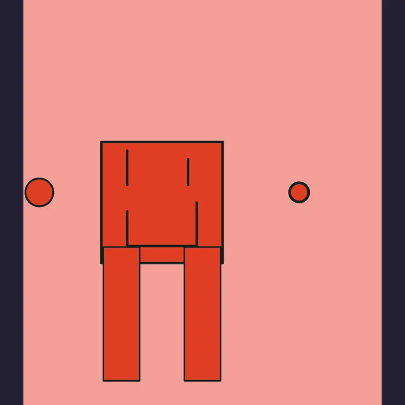 Ragdoll game by @frostieice