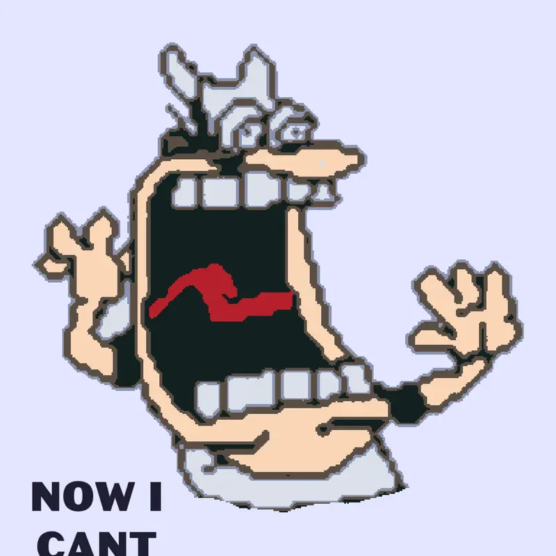 Game by @pizzatower_fan