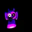 your_local_durple_ avatar