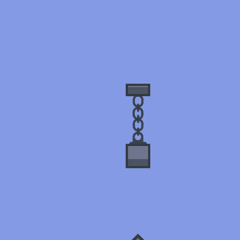 Game by @BlueSquareGuy