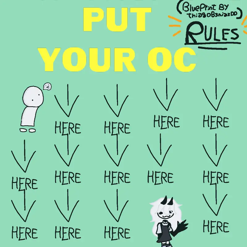 Game by @LyzzyTheSillyXD