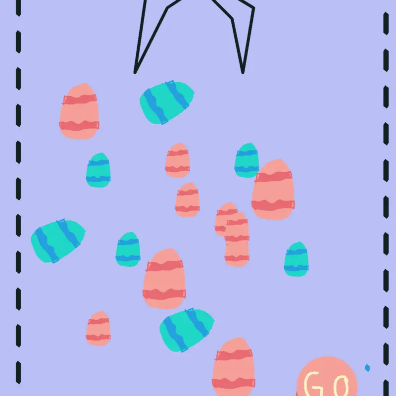 Game by @RainbowfriendsFan08