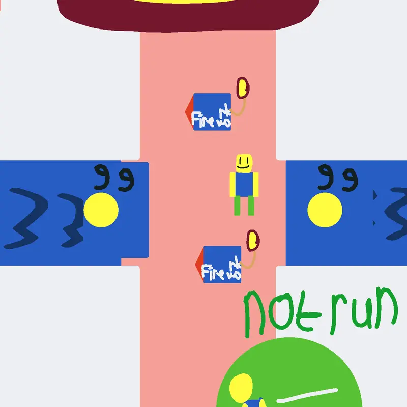 Game by @Minecraftsocool