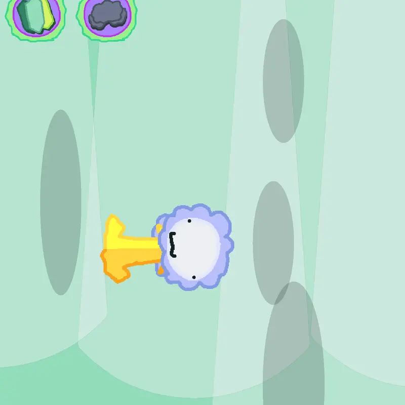 Game by @Pan_Pancake44