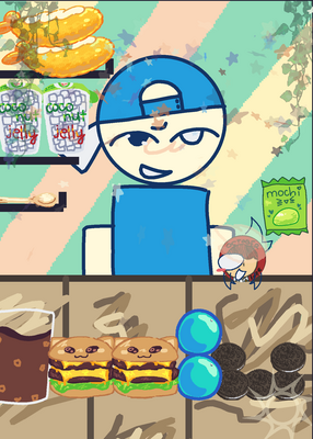 snapshot