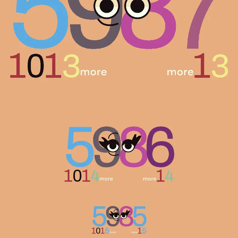 Game by @stensroot