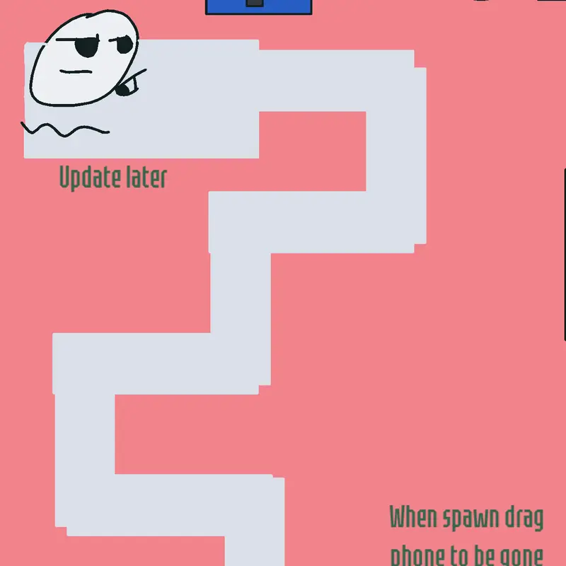 Game by @henjin-the-goat