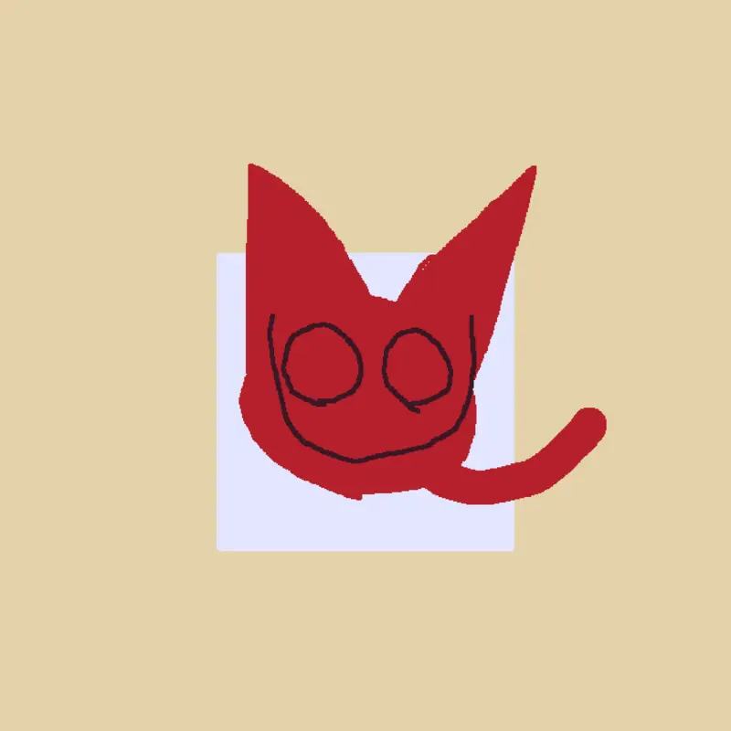 Game by @wendahorrorcatmom