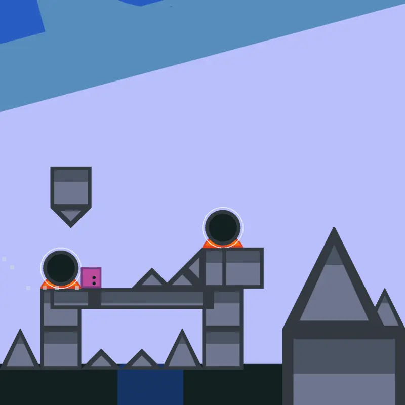 Game by @Shockio