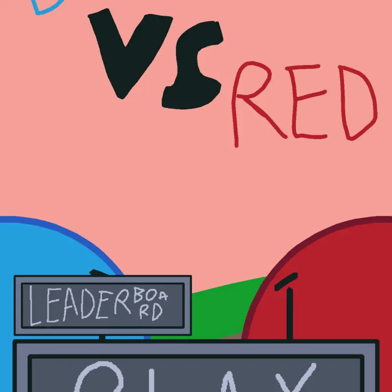 Game by @Execian