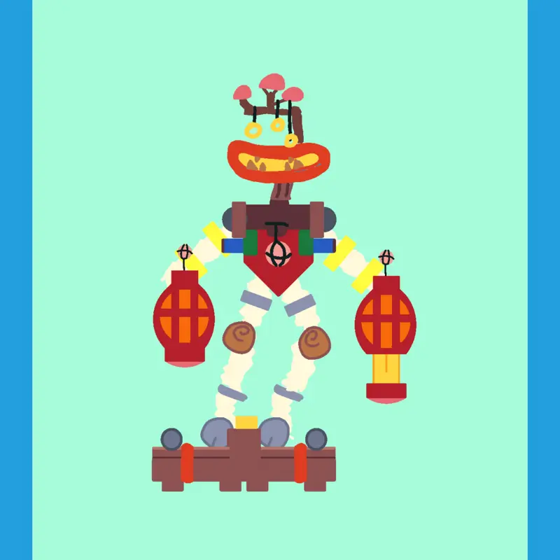 Game by @trex_xd897_2025