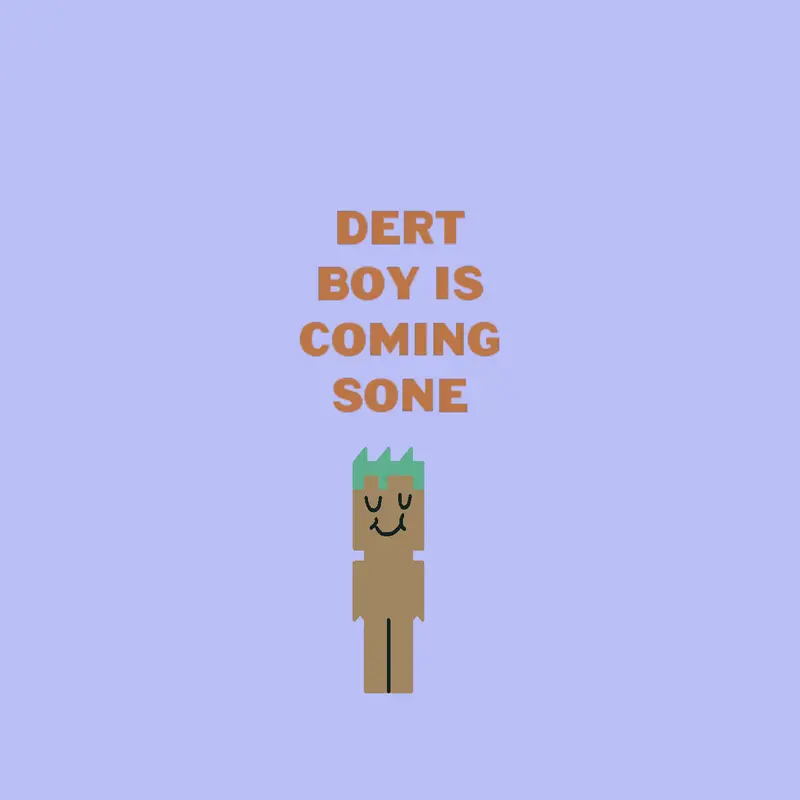 Game by @crosscreate007