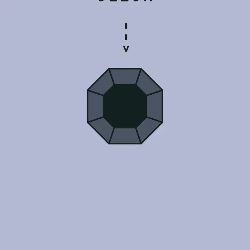 Game by @madDenos