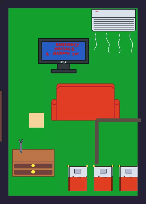 Game by @Honeym00n_f4nm3