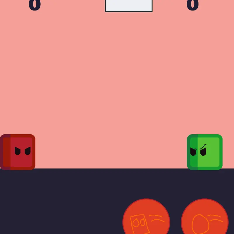 Game by @DarnellLolz