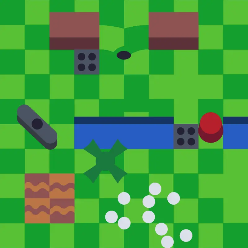 Game by @hhjuuuy7t7y7y6